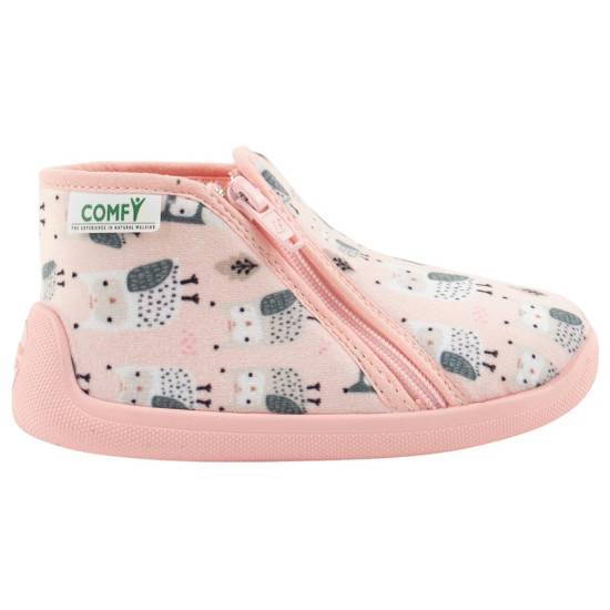 Comfy Παιδικό παντοφλάκι Comfy Παιδικό παντοφλάκι